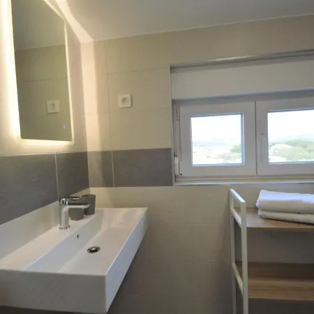 Apartment Anna-2 By Interhome
