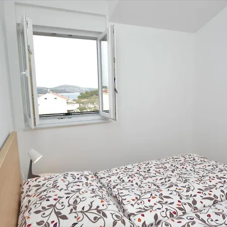 Anna-2 By Interhome Apartment